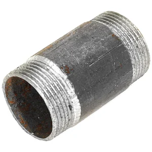 Бочонок черн.40