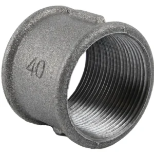 Муфта ДУ 25 Г8954-77