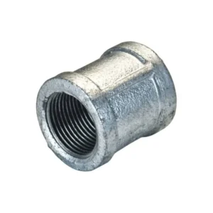 Муфта оц. ДУ 15 Г8954-75