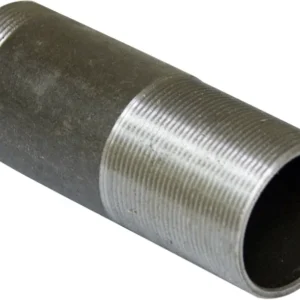 Резьба сгонная 50