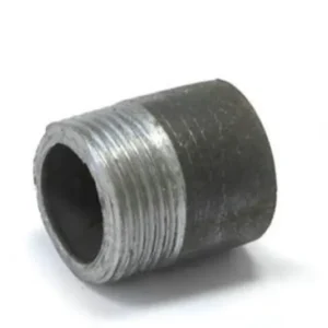 Резьба черн. 25