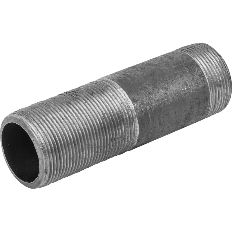 Сгон черн. 40