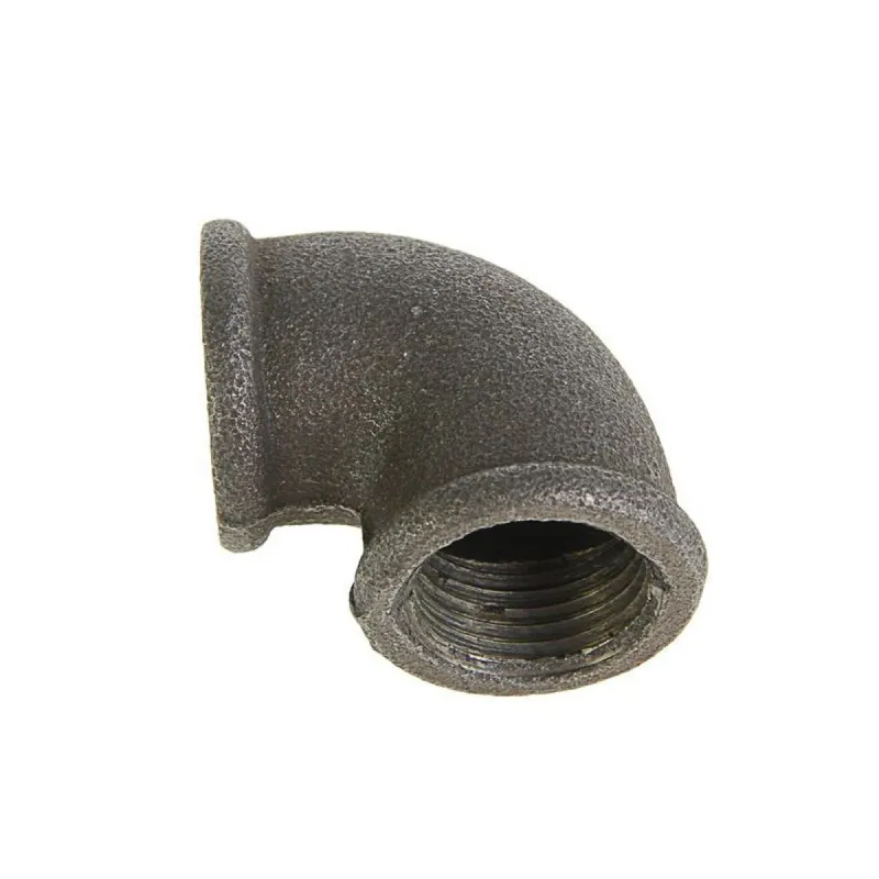 Уголок черн. 25