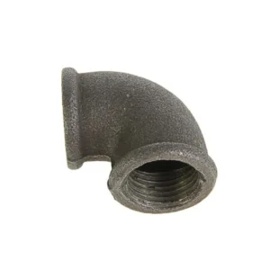 Уголок черн. 50