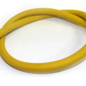 Шланг на газ гофрир. 60см г/ш