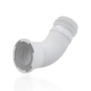 Гофра для унитаза ALCA PLAST(A97)