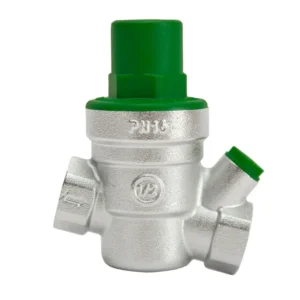 Редуктор давления Prvm 3/4 Arrowhead