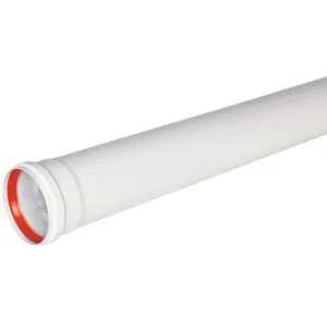 Удлинитель D80 L-500мм Krats (Y80-0.5)
