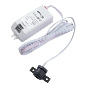 Датчик движения руки 230V 500W/SEN30