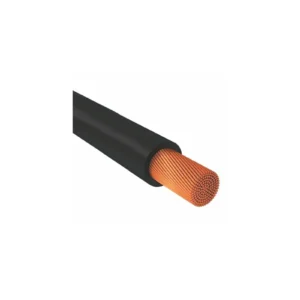 Кабель КГ 1*16