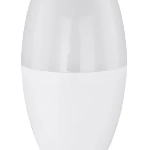 Лампа светодиод E-14/27 10W свечка