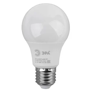 Лампа светодиод E-14/27 20W свечка