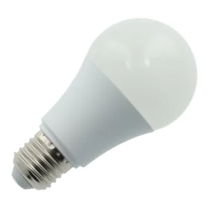 Лампа светодиод. шарик А60 Е27 18W/20W