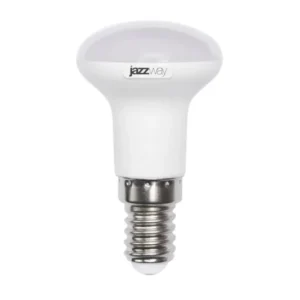 Лампа светодиод.LED R63 11W 4200K
