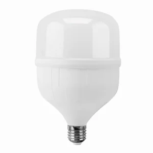 Лампочка светодиод. 30W