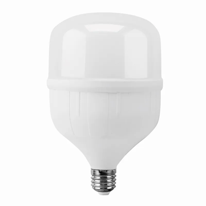 Лампочка светодиод. 30W