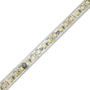 Лента 14.4W 12V /4200K  P2LV14ESB