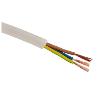 ПВС 3*1,5 (провод)