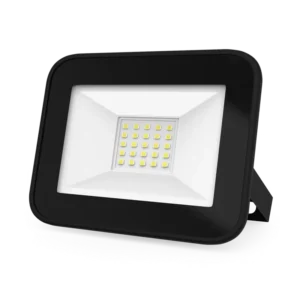 Прожектор светодиод. LED1-20W