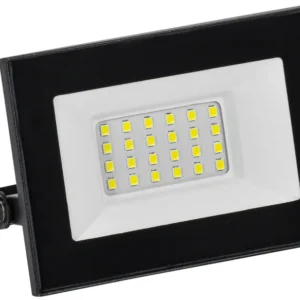Прожектор светодиод. LED1-30W