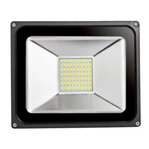 Прожектор светодиод. LED 100W