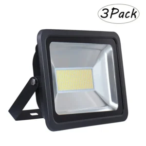 Прожектор светодиод. LED 150W