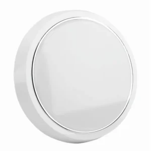 Светильник с/д LE RL WH 20W 6500К