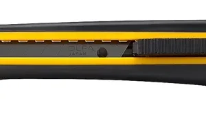Нож Olfa OL-XA-1