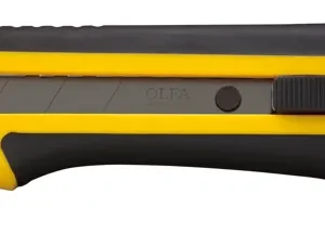 Нож Olfa OL-XH-AL