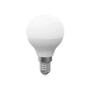Лампа светодиод E-14/27 20W шарик