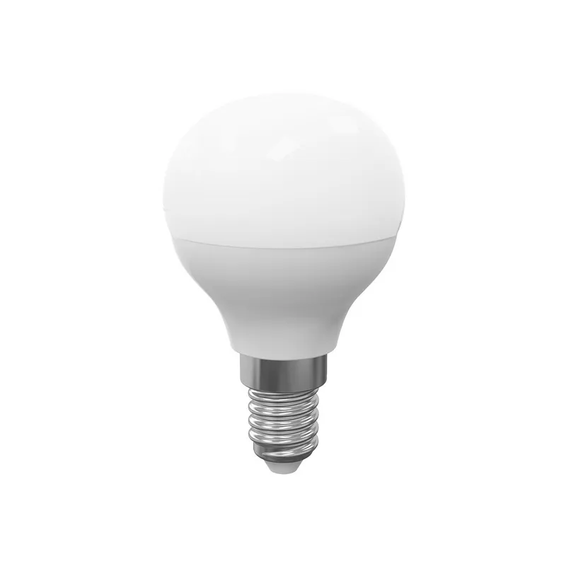 Лампа светодиод E-14/27 20W шарик