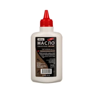 Масло бытовое универс.. 20мл с дозатором 422-044/422-049