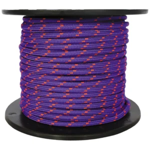 Канат latexstatic 10мм40пр (777127)