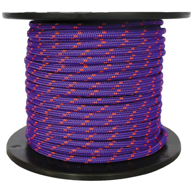 Канат latexstatic 10мм40пр (777127)