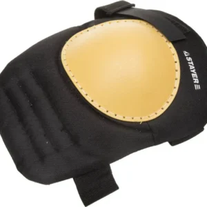 Наколенники Stayer 11199