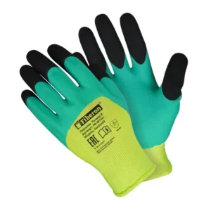 Перчатки Fiberon Колибри RP-MT141
