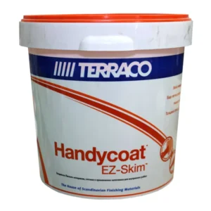 Шпатлевка Террако Handycoat EZ-Skim 25кг
