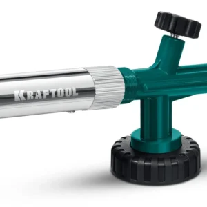 Газовая горелка KG 1000 Kraftool 55514