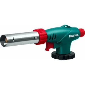 Газовая горелка KG 700 Kraftool 55516
