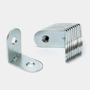 Кронштейн МК 25*25