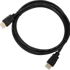 Шнур HDMI длина 1.5м. 17-6203-6