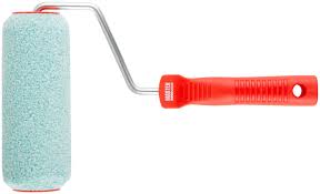 Ролик микрофибра Micromix 180 мм 30-0844