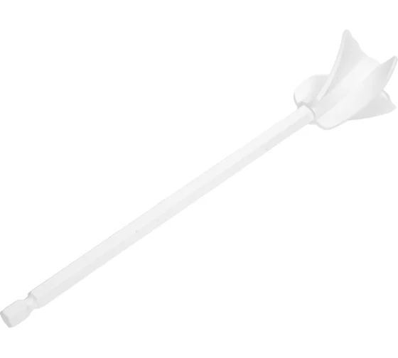Миксер DECOR 36мм 999-136