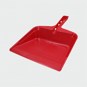 Совок Decor 255мм 151-101(401)