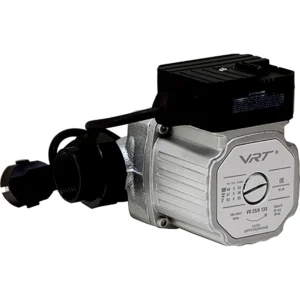Насос циркуляционный 25-4 180 VRT (538245)