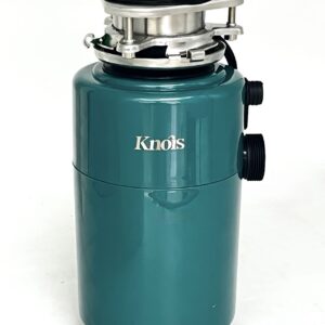 Измельчитель пищевых отходов KN560010