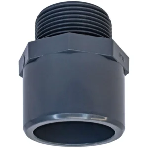 7061 Адаптер 60*40 Aquanova